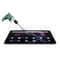 Фото - Захисне скло BeCover для Blackview Tab 16 11.0" (711058) | click.ua