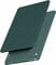 Фото - Чохол BeCover Tri Fold Soft TPU Silicone для Apple iPad Air 11" M2 2024 Dark Green (711406) | click.ua