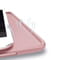 Фото - Чохол BeCover Tri Fold Soft TPU Silicone для Apple iPad Air 11" M2 2024 Pink (711410) | click.ua