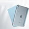 Фото - Чохол-книжка BeCover Tri Fold Hard для Apple iPad 10.2 2019/2020/2021 Light Blue (711126) | click.ua