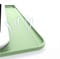 Фото - Чохол-книжка BeCover Tri Fold Soft TPU Silicone для Apple iPad Air (4/5) 2020/2022 10.9" Green (711131) | click.ua