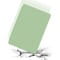 Фото - Чохол-книжка BeCover Tri Fold Soft TPU Silicone для Apple iPad Air (4/5) 2020/2022 10.9" Green (711131) | click.ua