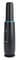 Фото - Акумуляторний пилосос Heinner HHVC-D7.2BK | click.ua