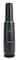 Фото - Акумуляторний пилосос Heinner HHVC-D7.2BK | click.ua