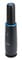 Фото - Акумуляторний пилосос Heinner HHVC-D7.2BK | click.ua
