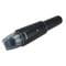 Фото - Акумуляторний пилосос Heinner HHVC-D7.2BK | click.ua