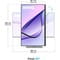 Фото - Монітор BenQ 31.5" MA320U (9H.LMXLB.QBE) IPS Silver | click.ua