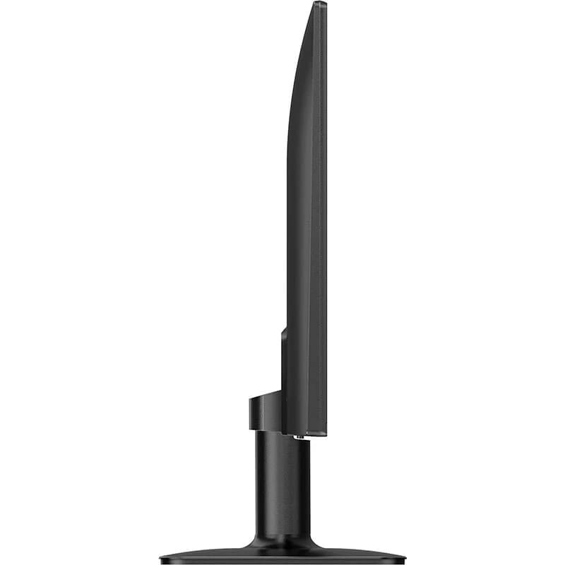 Монітор Philips 23.8" 24E2N1110/00 IPS Black 120Hz