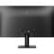 Фото - Монітор Philips 23.8" 24E2N1110/00 IPS Black 120Hz | click.ua