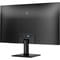 Фото - Монітор Philips 23.8" 24E2N1110/00 IPS Black 120Hz | click.ua