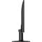 Фото - Монітор Philips 23.8" 24E2N1110/00 IPS Black 120Hz | click.ua