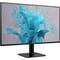 Фото - Монітор Philips 23.8" 24E2N1110/00 IPS Black 120Hz | click.ua
