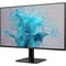 Фото - Монітор Philips 23.8" 24E2N1110/00 IPS Black 120Hz | click.ua