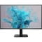 Фото - Монітор Philips 23.8" 24E2N1110/00 IPS Black 120Hz | click.ua
