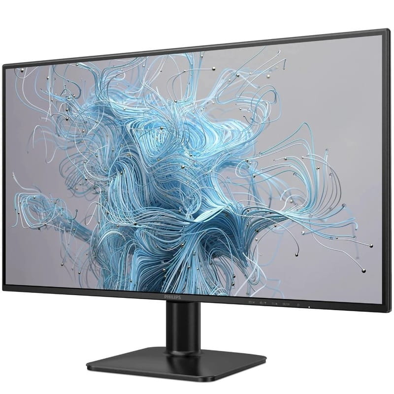Монітор Philips 27" 27E2N1110/00 IPS Black 120Hz