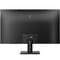 Фото - Монітор Philips 27" 27E2N1110/00 IPS Black 120Hz | click.ua