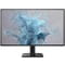 Фото - Монітор Philips 27" 27E2N1110/00 IPS Black 120Hz | click.ua