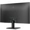 Фото - Монітор Philips 27" 27E2N1110/00 IPS Black 120Hz | click.ua
