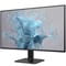 Фото - Монітор Philips 27" 27E2N1110/00 IPS Black 120Hz | click.ua