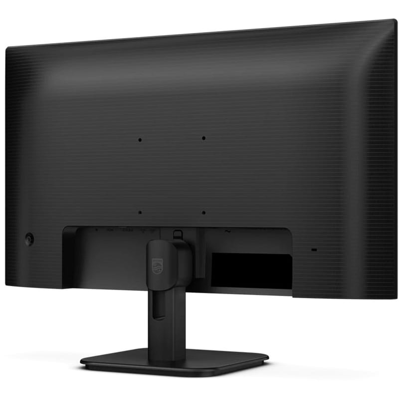 Монитор Philips 27" 27E1N1200A/00 IPS Black 120Hz