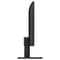 Фото - Монитор Philips 27" 27E1N1200A/00 IPS Black 120Hz | click.ua