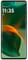 Фото - Смартфон Motorola Moto Edge 50 Fusion 8/256GB Forest Green (PB3T0083RS) | click.ua