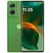 Фото - Смартфон Motorola Moto Edge 50 Fusion 8/256GB Forest Green (PB3T0083RS) | click.ua