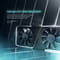 Фото - Персональний комп`ютер ASGARD Eir (I225F.32.S10.56.10393) | click.ua