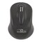 Фото - Мышь беспроводная Esperanza Titanum TM104K Black USB | click.ua
