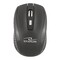 Фото - Мышь беспроводная Esperanza Titanum TM105K Black USB | click.ua