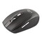 Фото - Мышь беспроводная Esperanza Titanum TM105K Black USB | click.ua