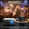 Фото - Проєктор Hopvision H1 Full HD (4262456720031) | click.ua