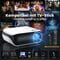 Фото - Проєктор Hopvision H1 Full HD (4262456720031) | click.ua