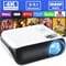 Фото - Проєктор Hopvision H1 Full HD (4262456720031) | click.ua
