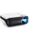 Фото - Проєктор Hopvision H1 Full HD (4262456720031) | click.ua