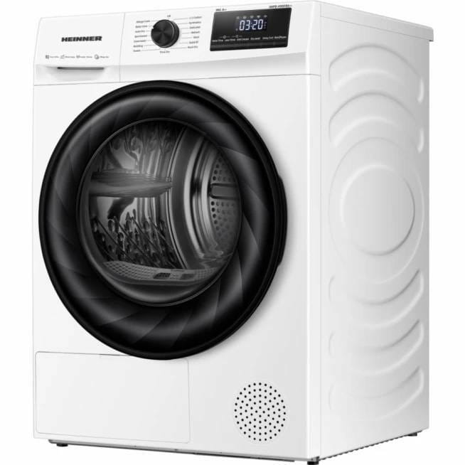 Сушильная машина Heinner HHPD-H90FRA++