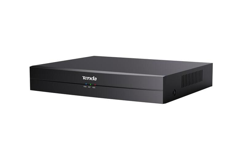 Видеорегистратор Tenda TN3104-4P