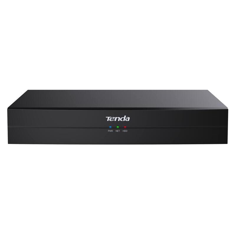 Видеорегистратор Tenda TN3104-4P