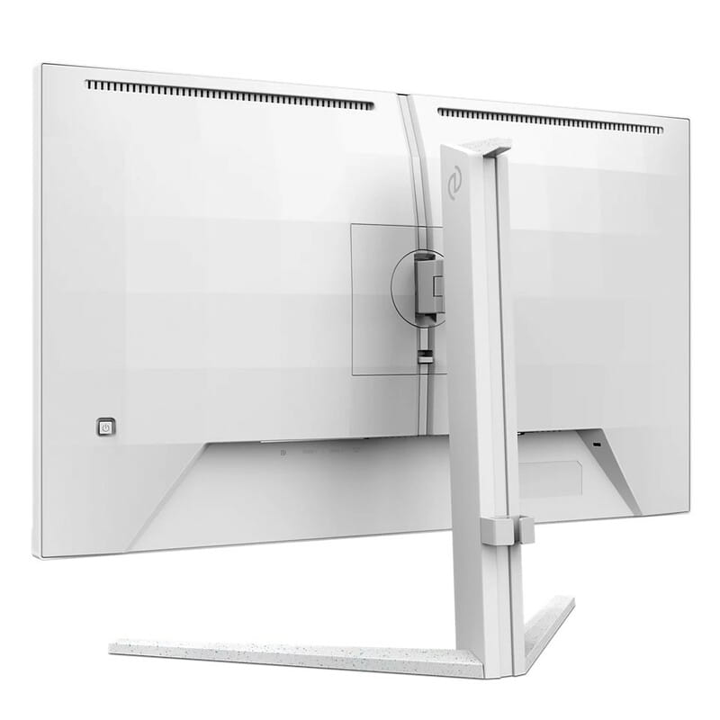 Монитор Philips 27" 27M2N3501PA/00 IPS White 260Hz