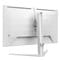 Фото - Монитор Philips 27" 27M2N3501PA/00 IPS White 260Hz | click.ua