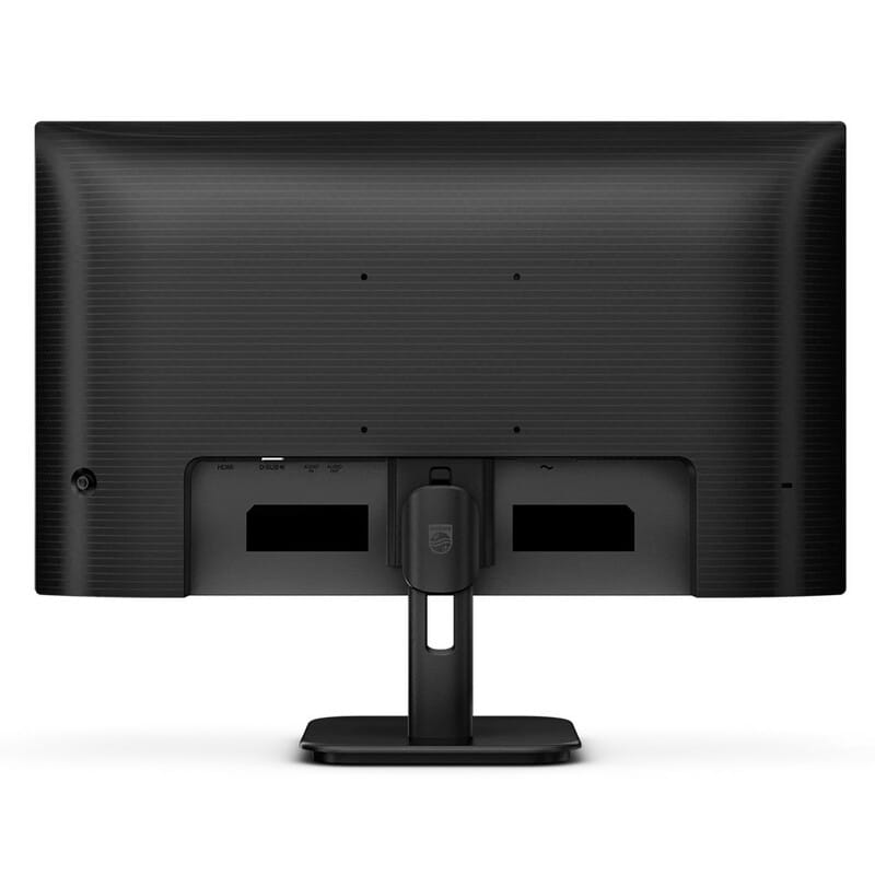 Монітор Philips 23.8" 24E1N1200A/00 IPS Black 120Hz