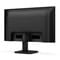 Фото - Монітор Philips 23.8" 24E1N1200A/00 IPS Black 120Hz | click.ua