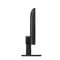 Фото - Монітор Philips 23.8" 24E1N1200A/00 IPS Black 120Hz | click.ua