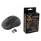 Фото - Мышь беспроводная Esperanza XM104K Black USB | click.ua