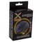 Фото - Мышь беспроводная Esperanza XM104K Black USB | click.ua