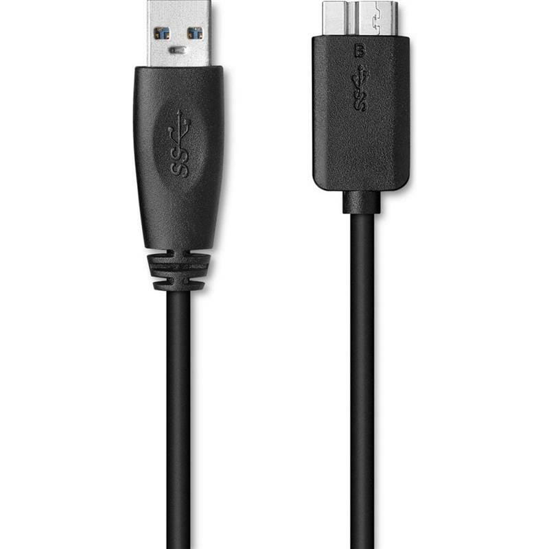 Внешний жесткий диск 3.5" USB 20.0TB Seagate Expansion Desktop Black (STKP20000400)