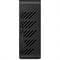 Фото - Внешний жесткий диск 3.5" USB 20.0TB Seagate Expansion Desktop Black (STKP20000400) | click.ua