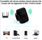 Фото - Точка доступу Fenvi FWD-R616U Black Wi-Fi Repeater | click.ua
