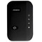 Фото - Точка доступу Fenvi FWD-R616U Black Wi-Fi Repeater | click.ua