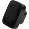 Фото - Точка доступу Fenvi FWD-R616U Black Wi-Fi Repeater | click.ua